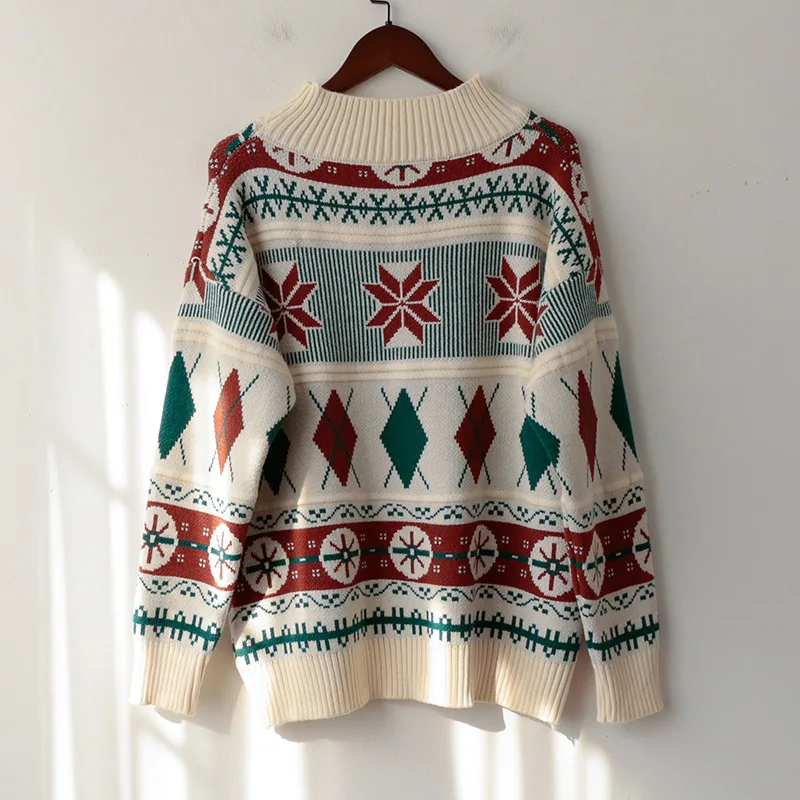 9880 (22).jpg