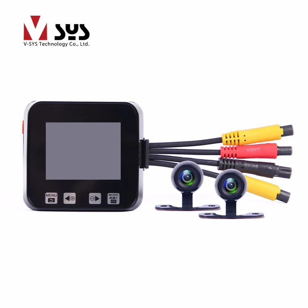 action 1/12 clothes figure Dual version Lens Car C6 Full Box Black Upgarde 2.0 inches action 1/12 clothes figure Dual version Lens Car C6 Full Box Black Upgarde 2.0 inches