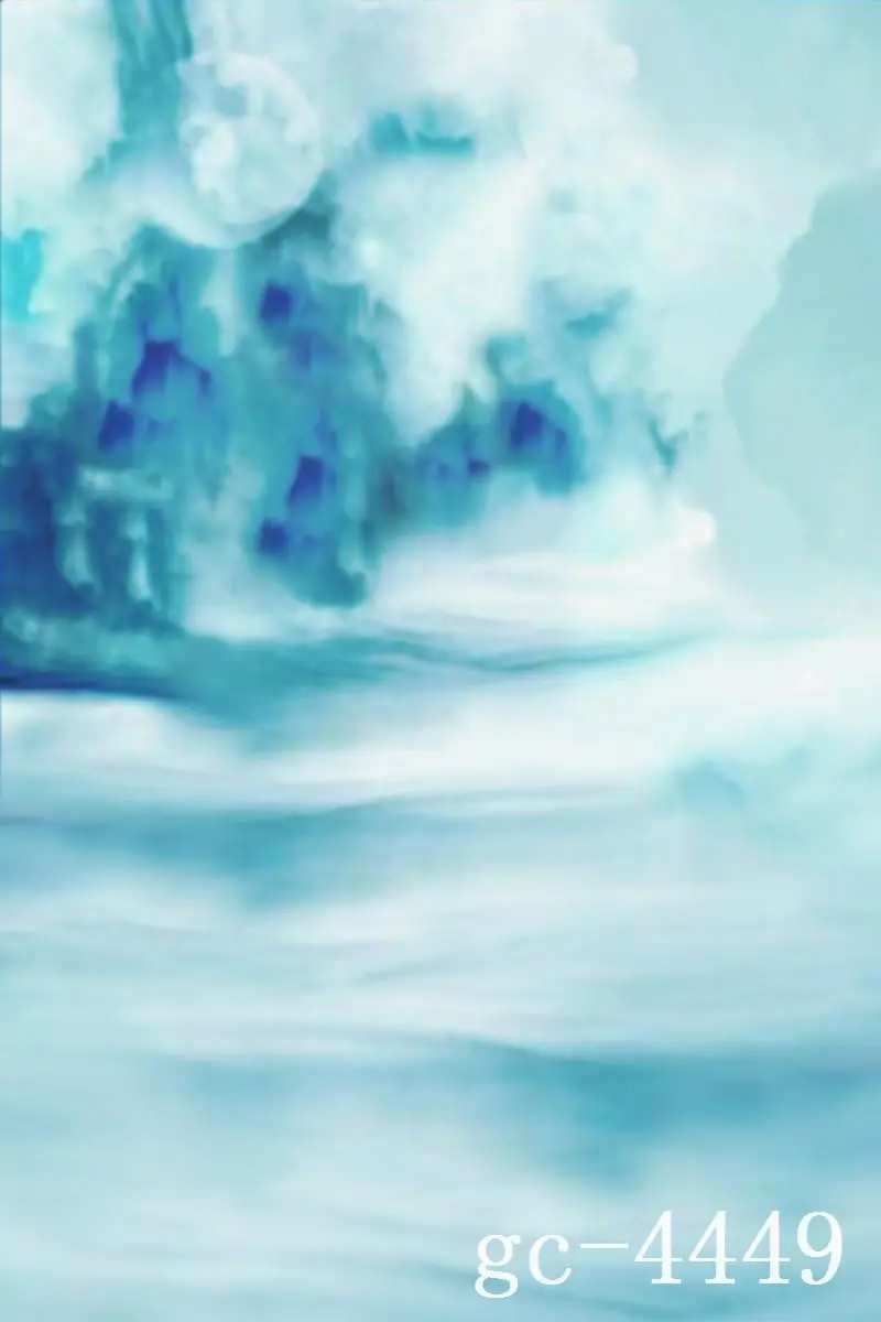 

3*5M Art Cloth Custom Photography Backdrops Prop Indoor theme Studio Background GC-4449