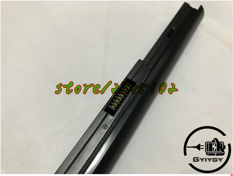 MSI SQU-1201 1301 14.4V2400MAH (1)