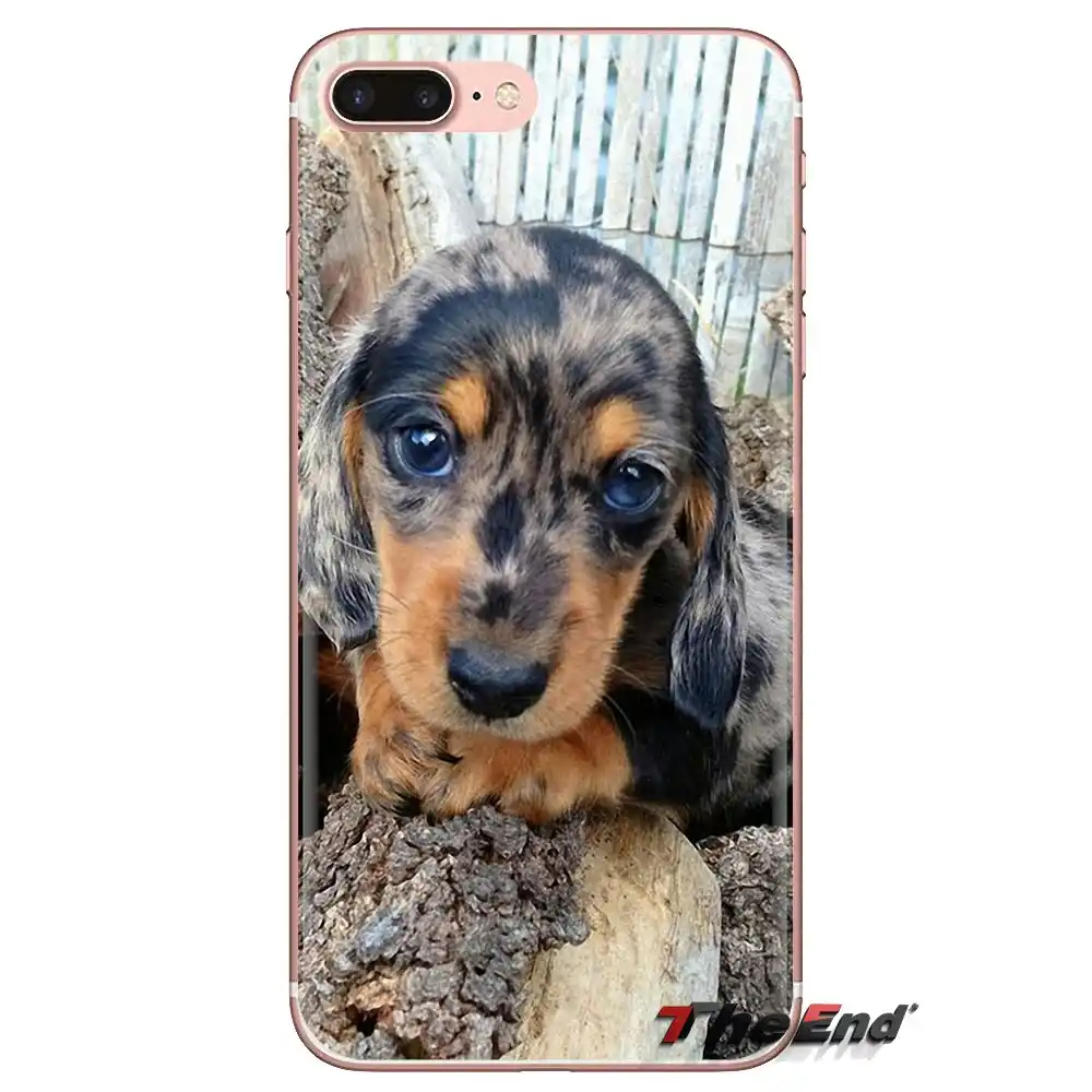 Прозрачный мягкий чехол для Huawei Mate Honor 4C 5C 5X6X7 7A 7C 8 9 10 8C 8X20 Lite Pro|Специальные чехлы| |