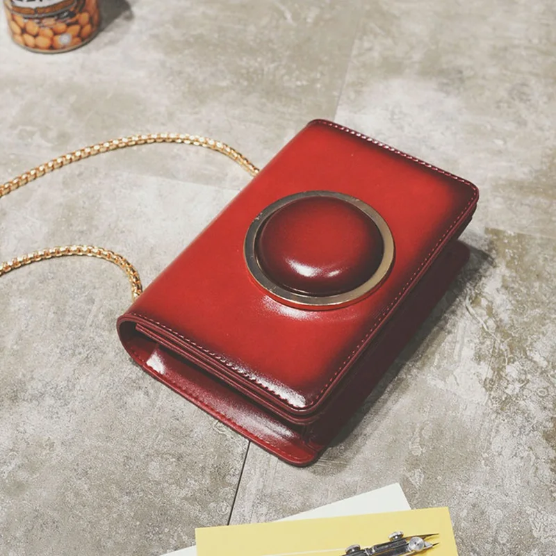 3775403150_594869609