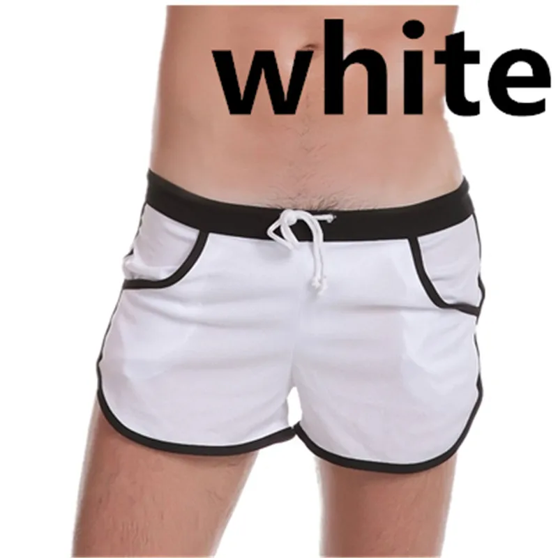 man boxers 02