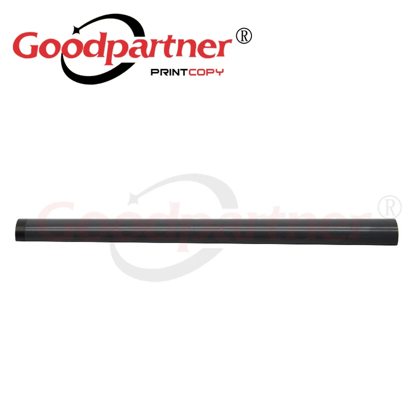 Фьюзерная пленка 100X для HP P2035 P2055 P2030 P2050 M2727 Pro 400 M401 M425 P1606 M1536 P1102 M201 M225 M125 M126 M127 M128 |