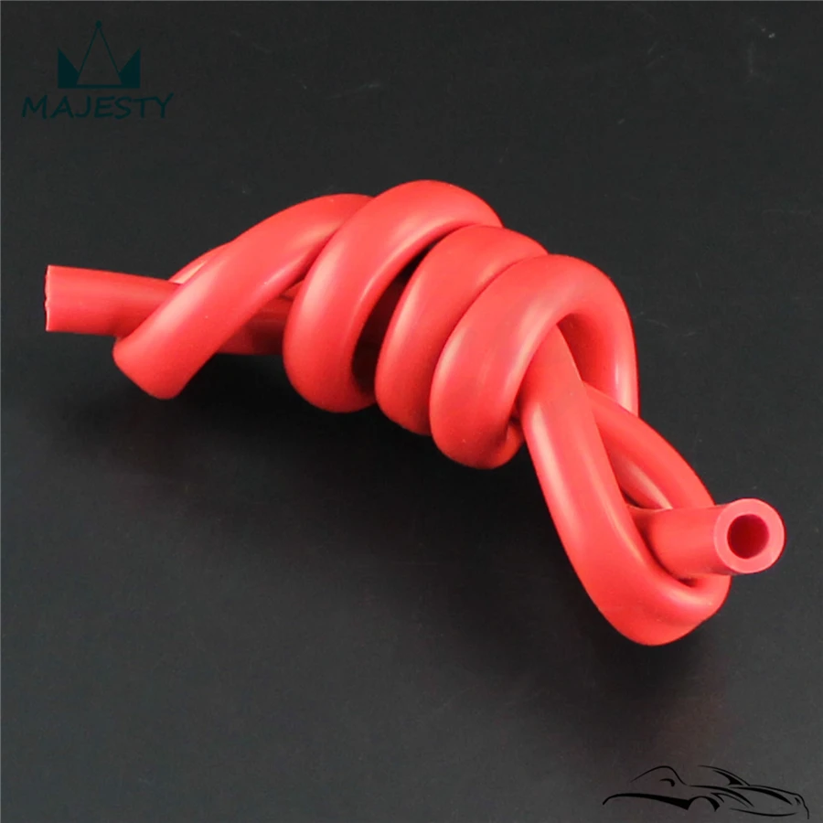 08SHB005-008ARD-4