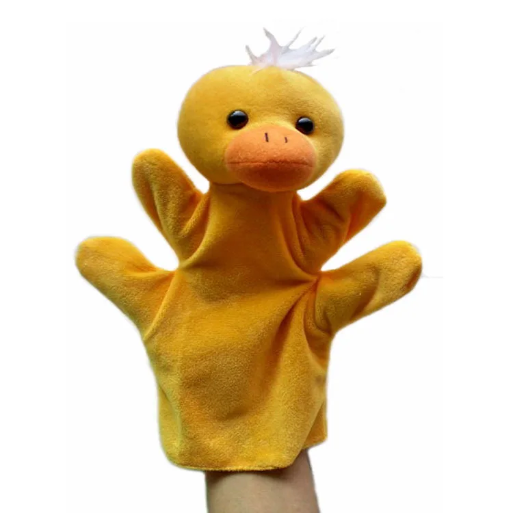 29