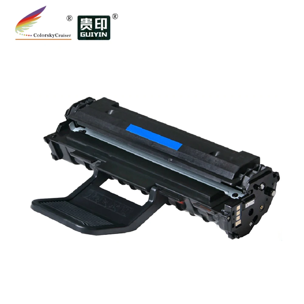 Купить Картридж Для Принтера Самсунг Ml 1640