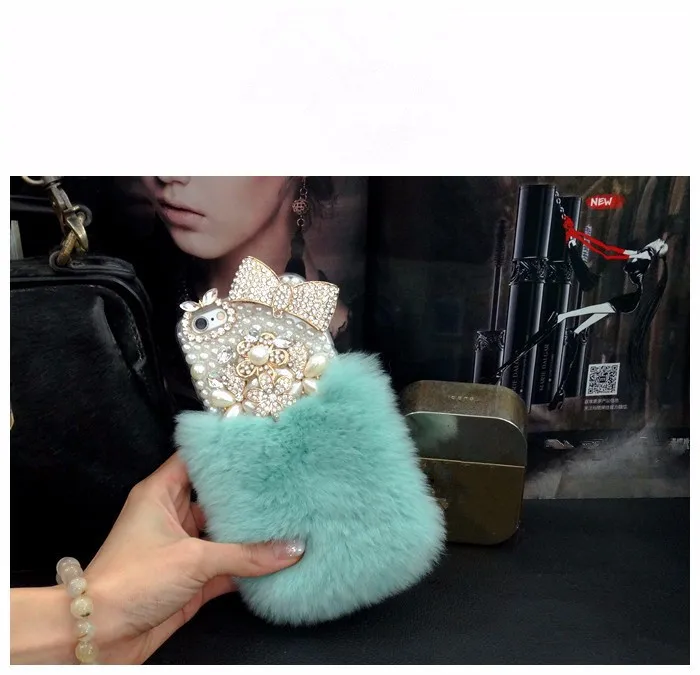 HTB1zS3DNFXXXXbRXXXXq6xXFXXXm_