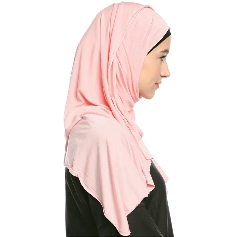 CH013K-pink-5