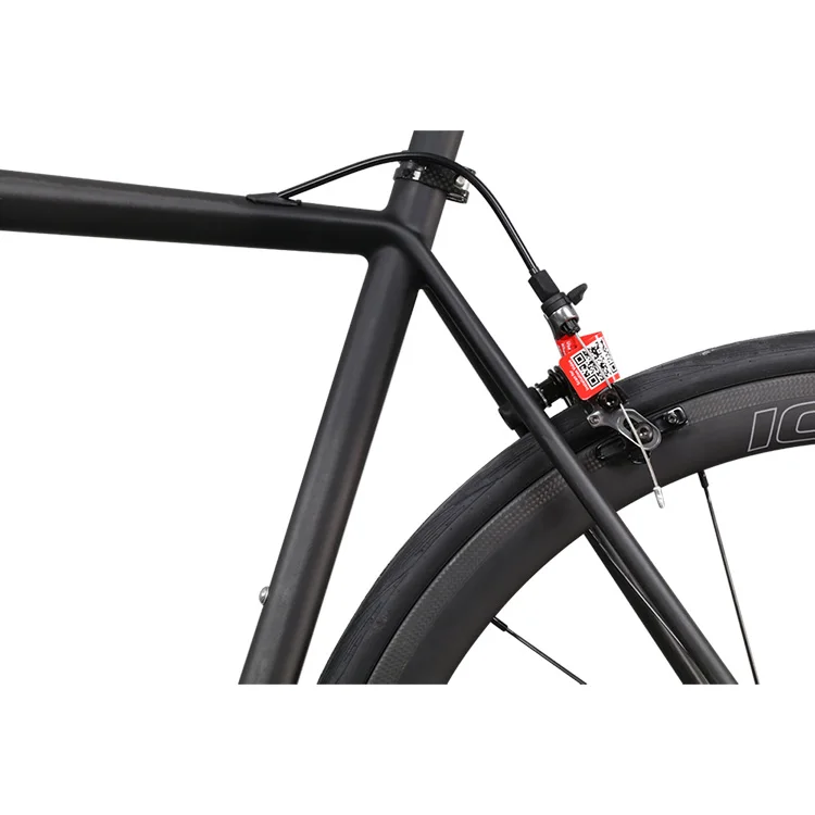 Cheap Super light only 6.33kg Road racing bike red 22 speed high quilty groupset with PF30 bottom basket UD matt finished 2 Cheap Super light only 6.33kg Road racing bike red 22 speed high quilty groupset with PF30 bottom basket UD matt finished 2