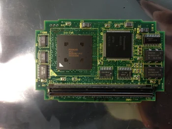 

USED 100% TESTED A20B-3300-0153