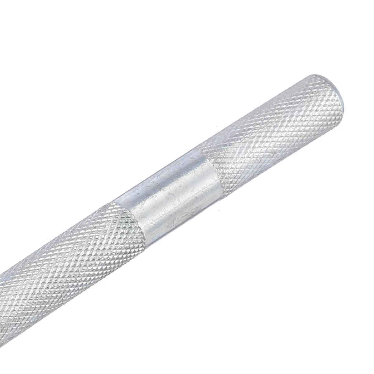 PDTO 1pc Sintered Diamond Grinding Wheel Disc Dresser Grinder Stone Grinding  Abrasive Dressing Tool