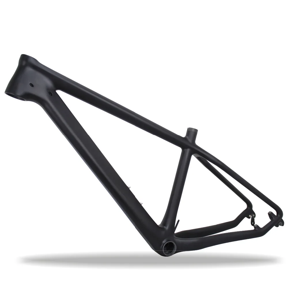 FM526 26ercarbon frame SL3