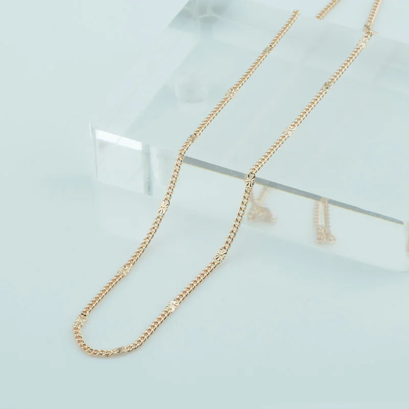 RN0092 (1) 1mm 48cm 2.4g
