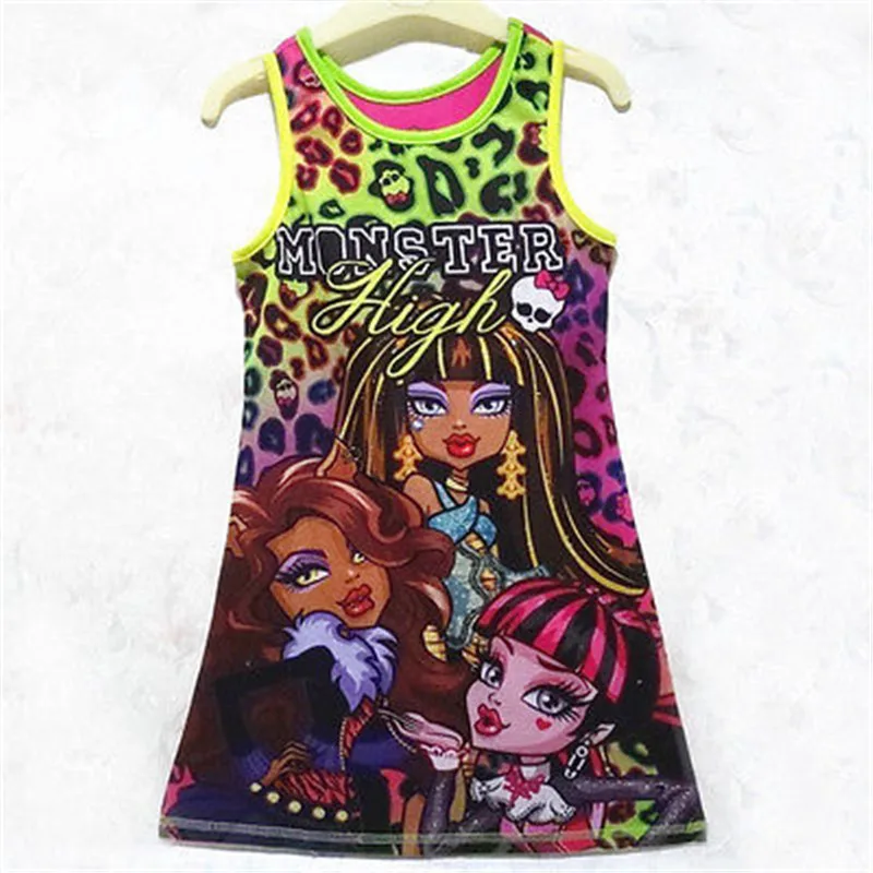 All Listings You searched for: monster high clothes! Etsy is the home to thousands of handmade, vintage, and one-of-a-kind products and gifts related to your search. No matter what you’re looking for or where you are in the world, our global marketplace of sellers can help you .