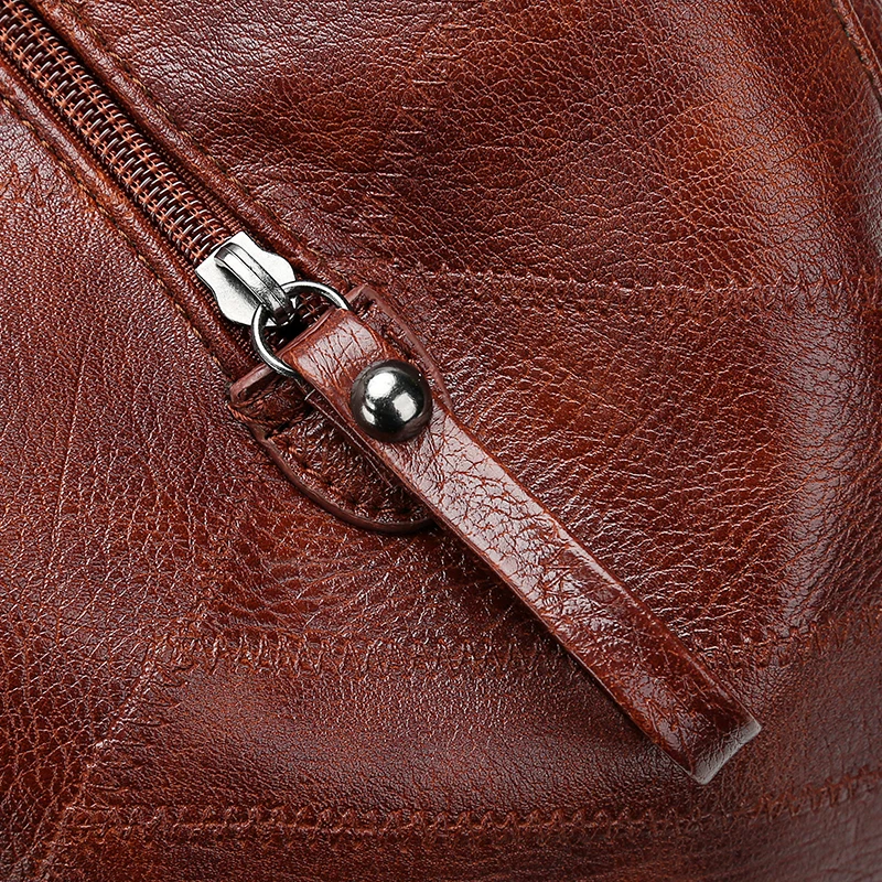  Vintage Womens Hand bags Designers Luxury Handbags Women Shoulder Bags Female Top-handle Bags Sac a - 32956398930