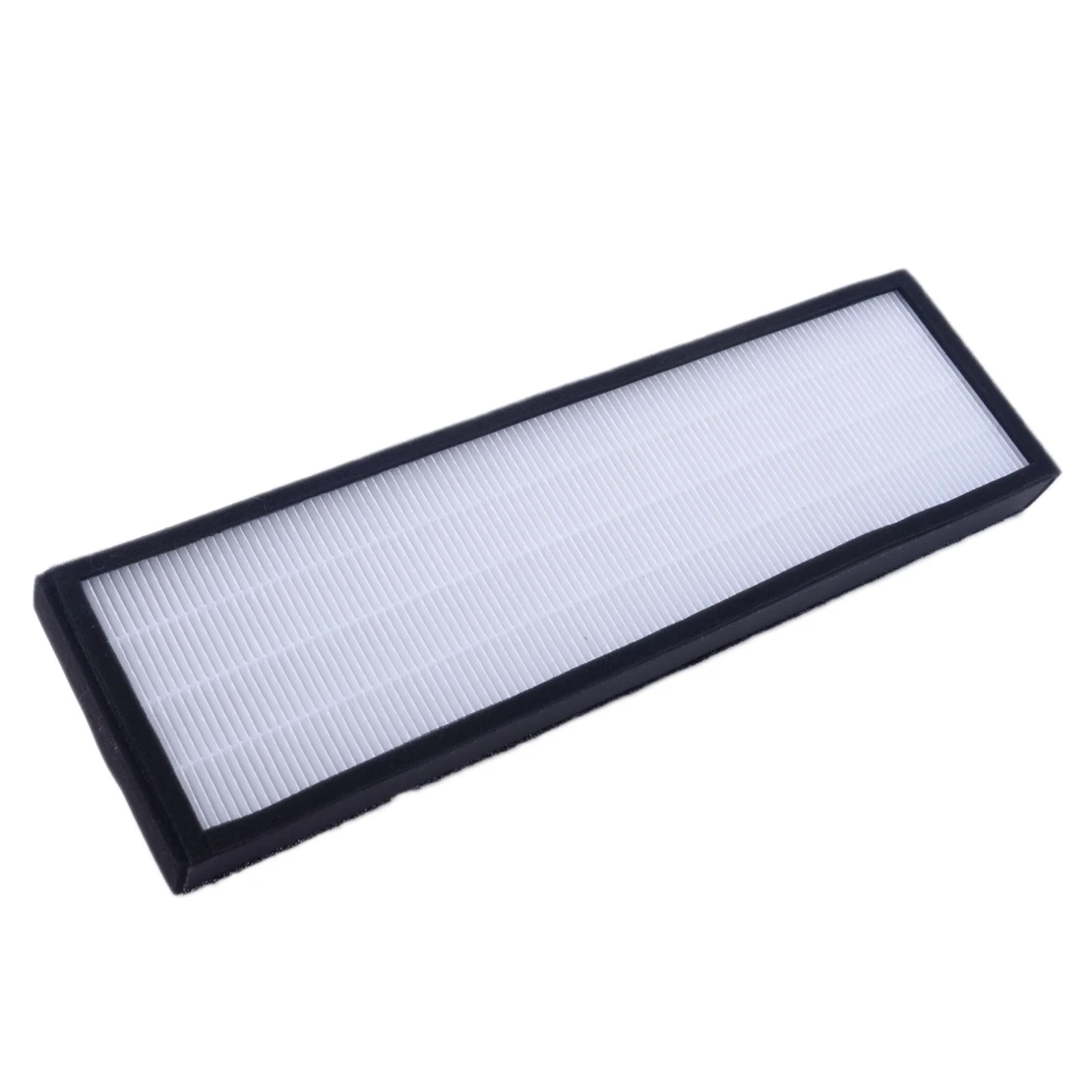 LETAOSK HEPA Filter B Spare Fit for GermGuardian Air purifier models FLT4825 AC4300 AC4800