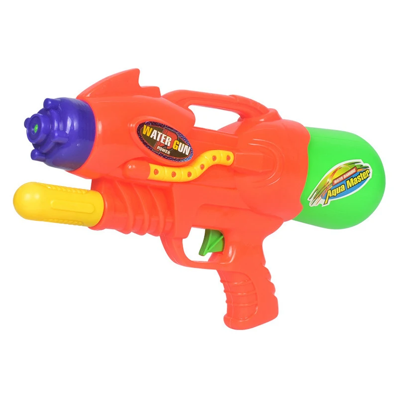 

High-pressure water spray toy Sprinkler beach toys Summer beach sprinkler toy High-pressure range far pull sprinkler toy Rando