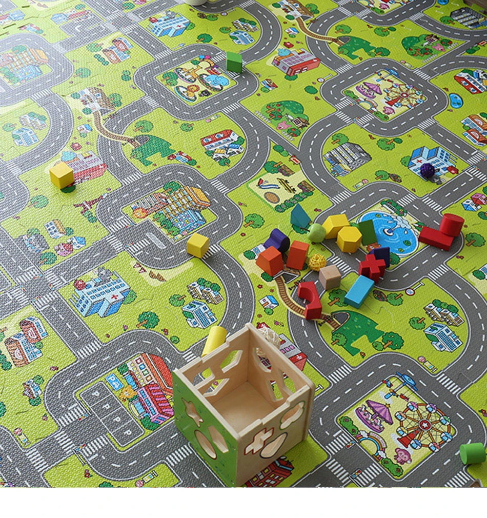 5--Banner6