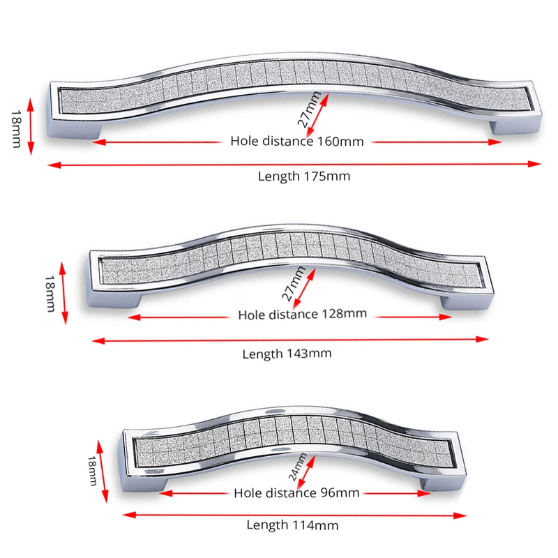 KAK цинковый сплав хрустальные стеклянные ручки шкаф ручки для выдвижных ящиков кухонный шкаф ручки мебельная ручка с хрустальной фурнитурой