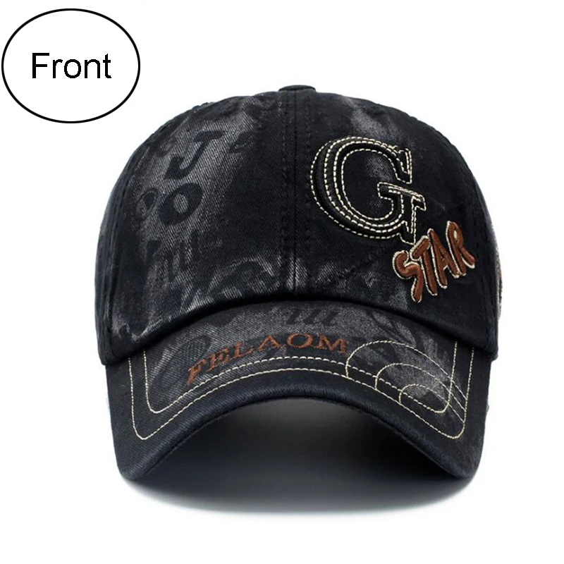 Gorra бейсболка Кепка тракер Кепки изготовленные на заказ шапки для пап Para Hombre с
