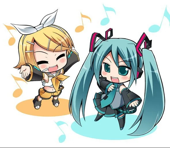 High Quality 2pcs Lot 15 15cm Japanese Anime Cleaning Cloths Hatsune Miku Magic Household Glasses Clean Sponge Cloth Cloth Pattern Sponge Bob Party Favorscloth Case Aliexpress