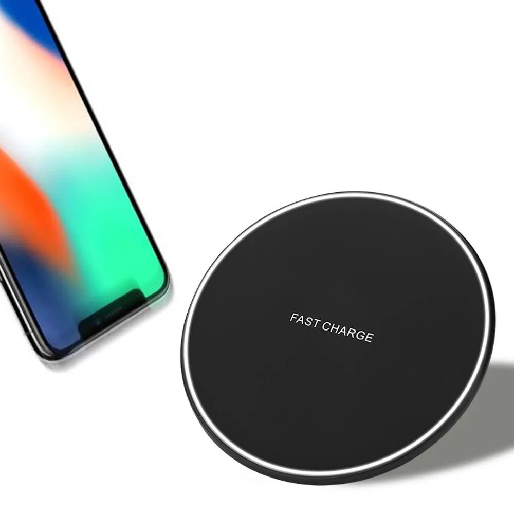 TZZ80615663_20180614094406304
