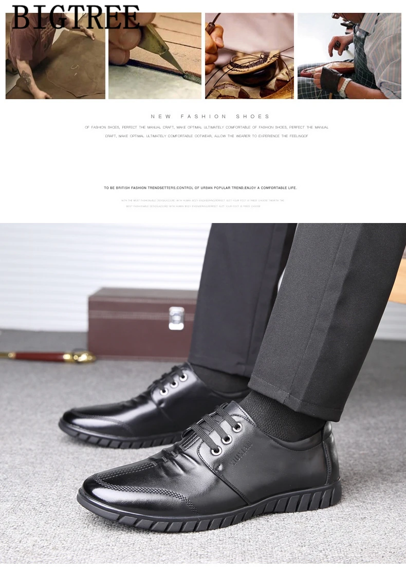 8545407320_729917930