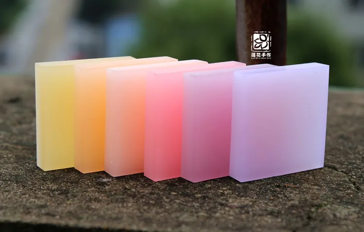 5 5 1センチメートル色クリスタルクリアゼリーゴム彫刻ブロックゴムスクラップブッキング用diy彫刻ツール Rubber Stamp Stamp Diyrubber Stamp Diy Aliexpress