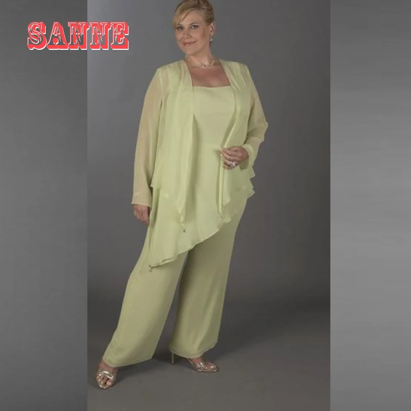 костюм с жилетом женский для полных. брючные костюмы для женщин больших размеров. костюмы на свадьбу женские для полных. брючный костюм женский на свадьбу для полных женщин. брючный костюм на свадьбу.