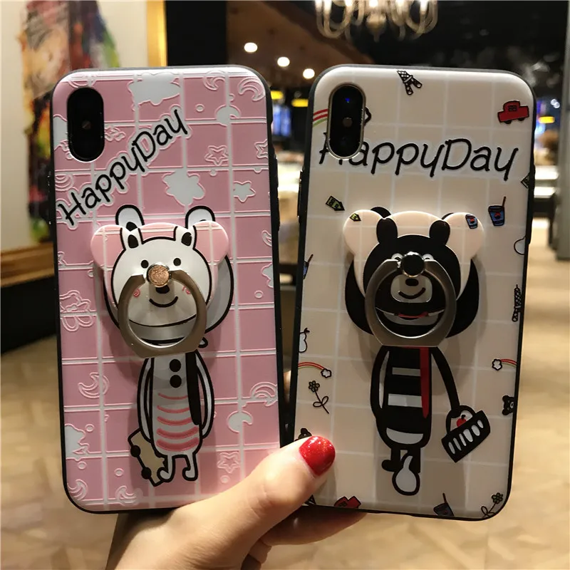 4662488550_824357822