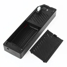 Коллективные ХАБ Для Xbox One Внешний Жесткий Диск И 3 порты Media HUB USB 3.0 Для Xbox One Черный Высокое Качество!