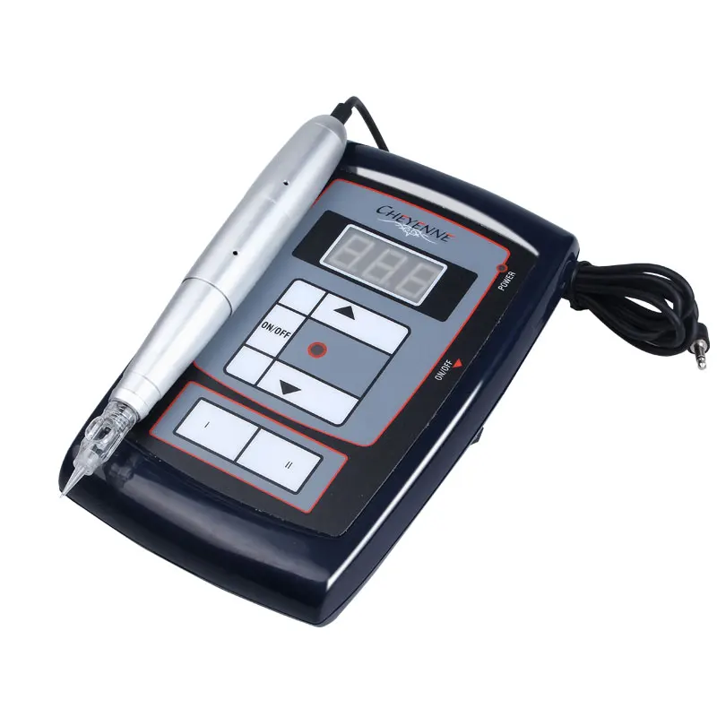 Professional Eyebrow Tattoo Machine Pen For Permanent Make Up Eyebrows Microblading Makeup Kit hummingbird tattoo machine Professional Eyebrow Tattoo Machine Pen For Permanent Make Up Eyebrows Microblading Makeup Kit hummingbird tattoo machine