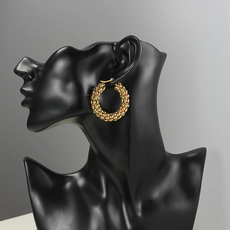 1507-Gold-5