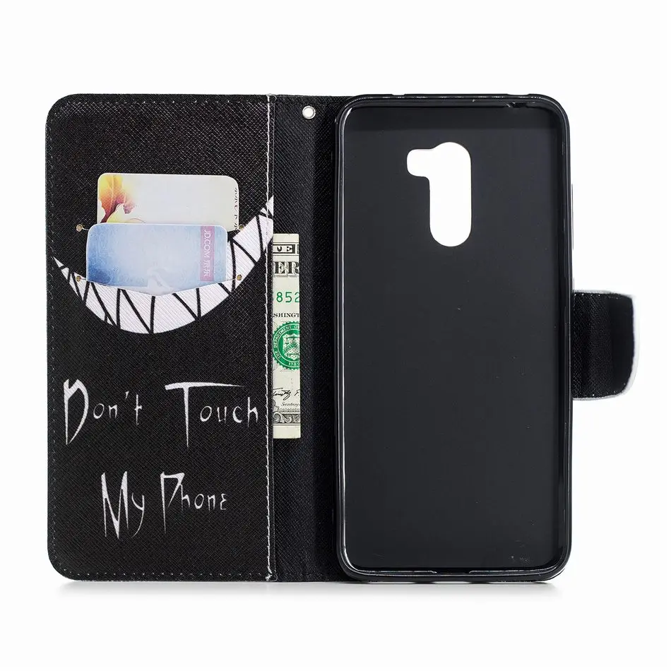 bfch bk xm 0927 (16)