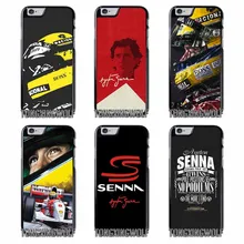 coque samsung s7 senna