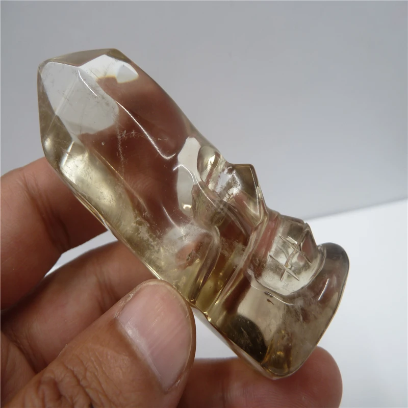 P1400040