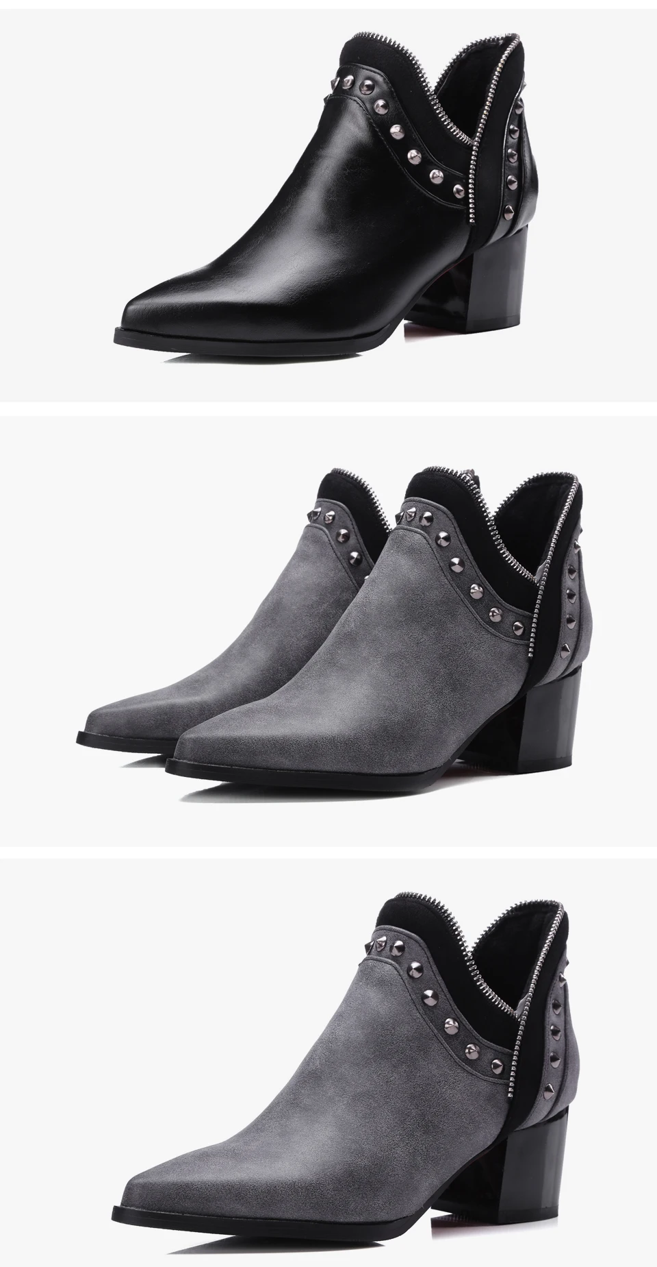 shoes women 6