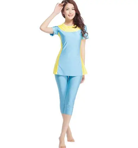 QQ20180522220056