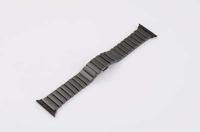 2792421395_1559938502