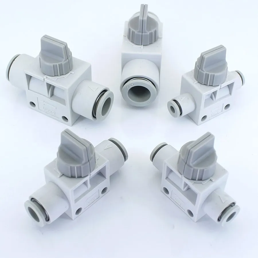 TB1QUSYJFXXXXbYXVXXXXXXXXXX_!!0-item_pic_