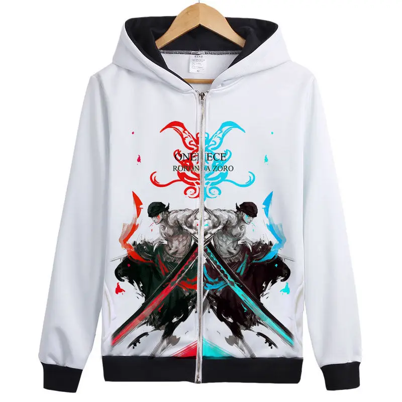 one piece luffy jacket one piece luffy jacket