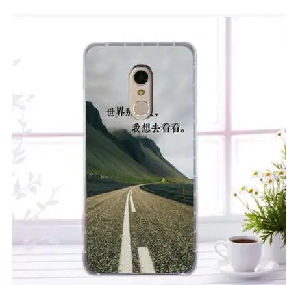 QQ20170707221034