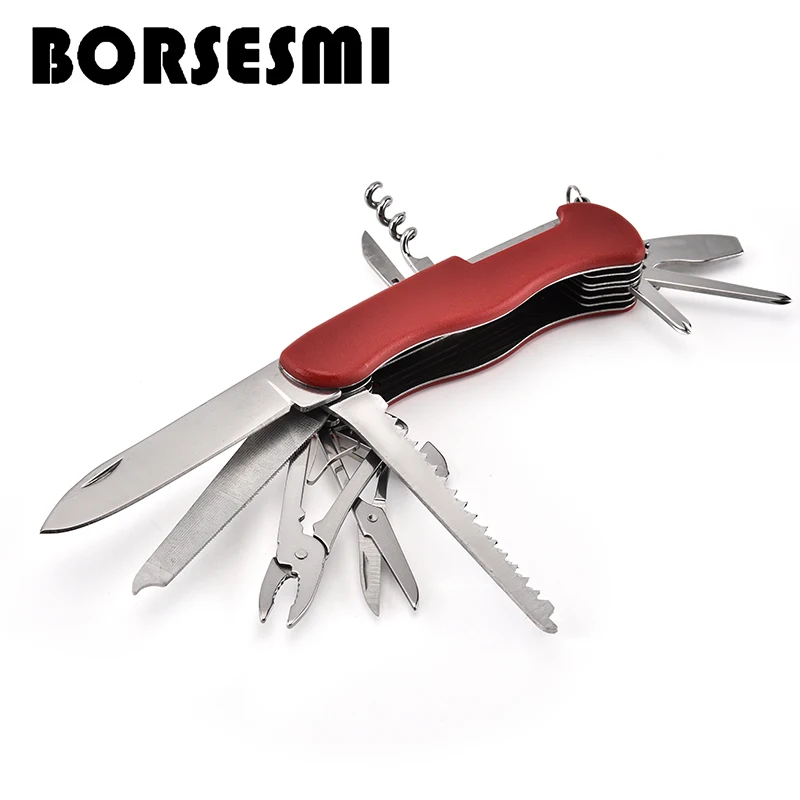 Multi-fungsi Berburu Portable 111 1 1