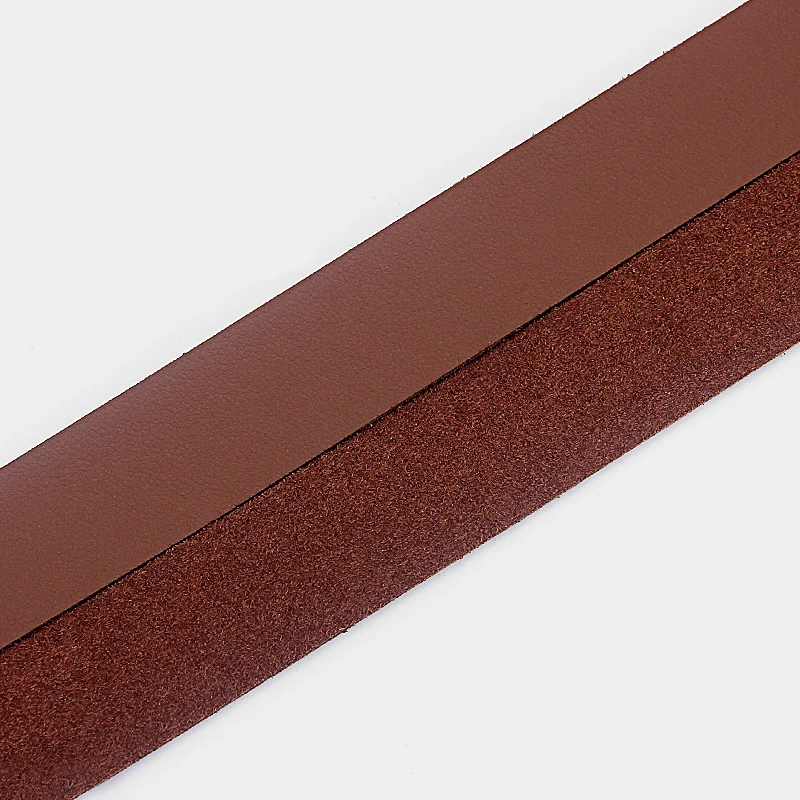 шнуры натуральная кожа. лента атласная цвет коричневый. резинка башмачная красная. коричневый метр. велсофт ткань.