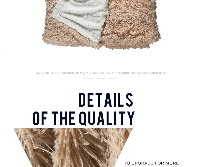 Velvet-Mink-Blanket-790_09