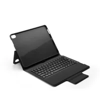 Computer Peripherals