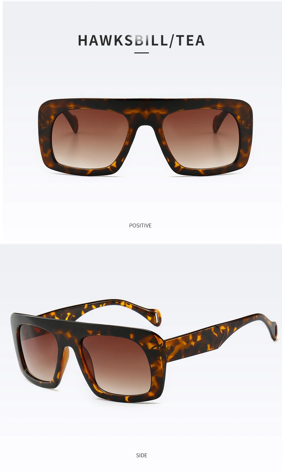 fashion men sunglasses brand designer women glasses (9)
