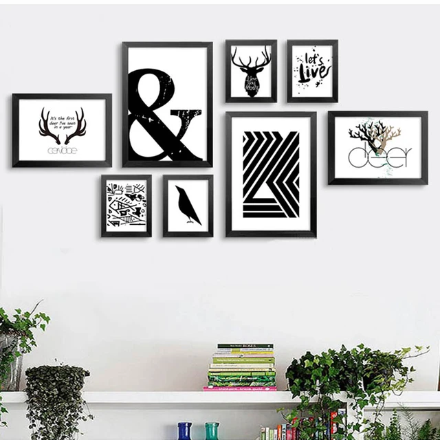 Canvas Art Print Poster Children Wall Decor Bar Office Canvas Art Print Poster Children Wall Decor Bar Office Living Room