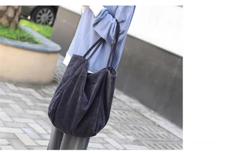 9431504476_901865465